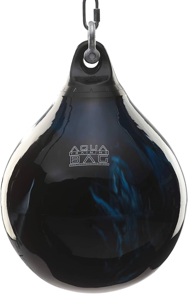 71C+QukHnuL._AC_UF894,